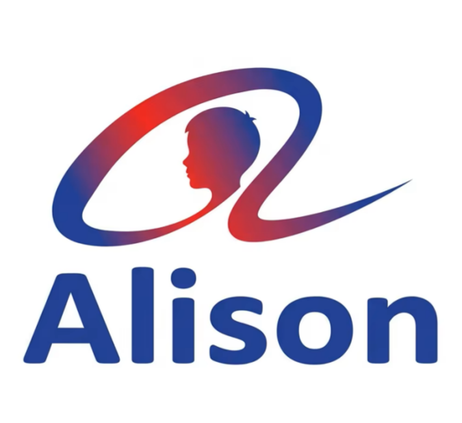 DreamJobs | Alison IT Center